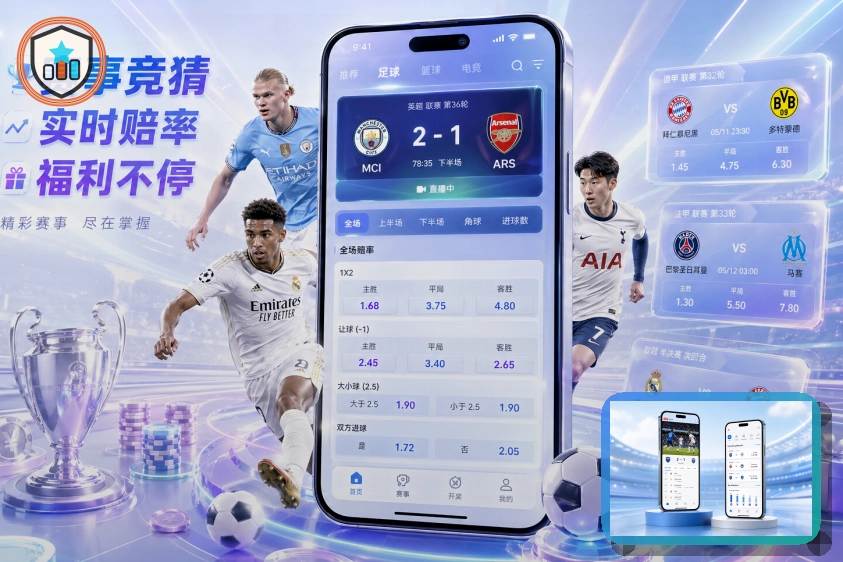 2026美加墨世界杯赛事体育场馆全景主图